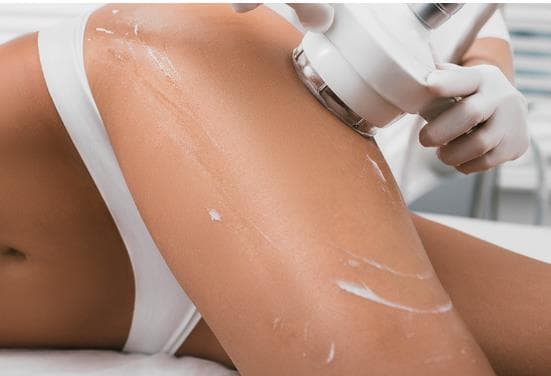 Buttocks Service Image